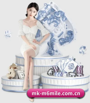 mk-m6mile.com.cn APP